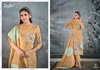 Summer Swag Vol 2 By Zulfat Printed Cotton Dress Material Wholesalers In Delhi